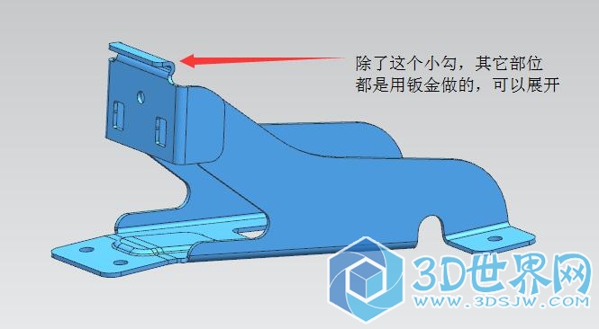 QQ截图20160705150222.jpg