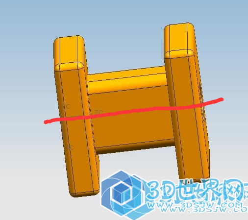 QQ图片20160715102540.png