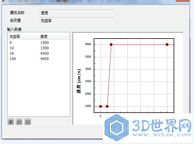 压力参数.png