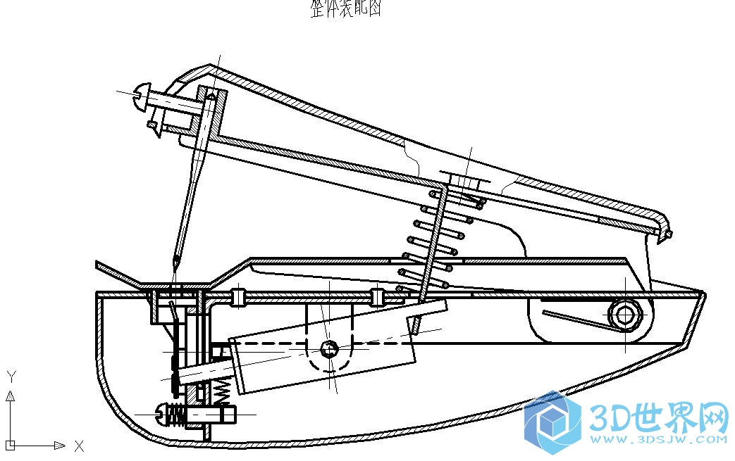 未命名.jpg