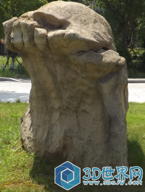 QQ截图20160721092320.png