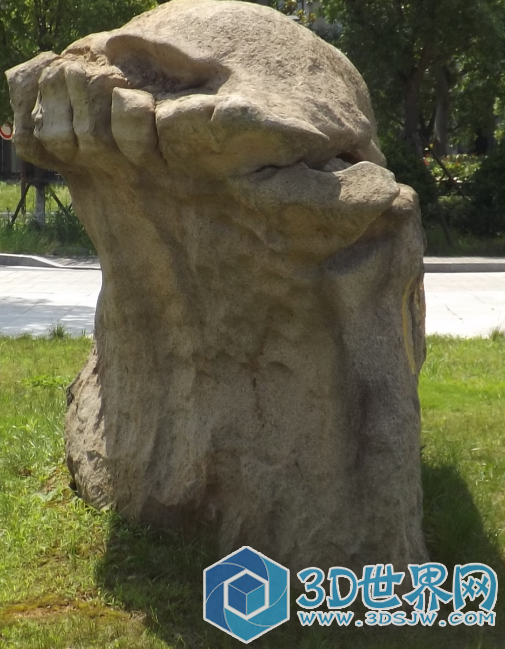 QQ截图20160721092348.png