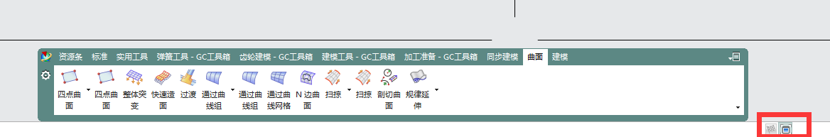 QQ图片20160721101100.png