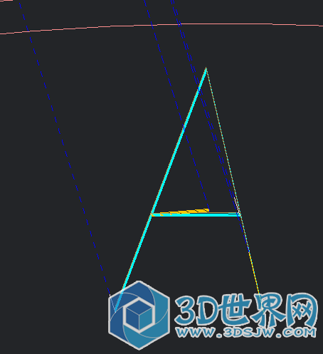 0.png