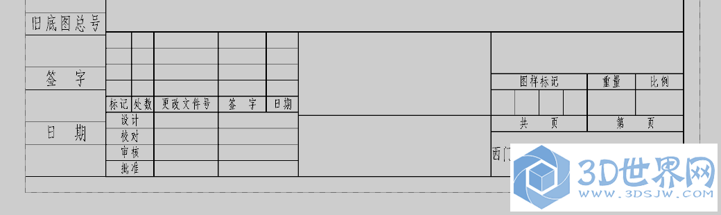 PPB}NG[T0Y)8`OH56G[6MLD.png