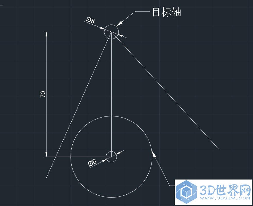 原理图