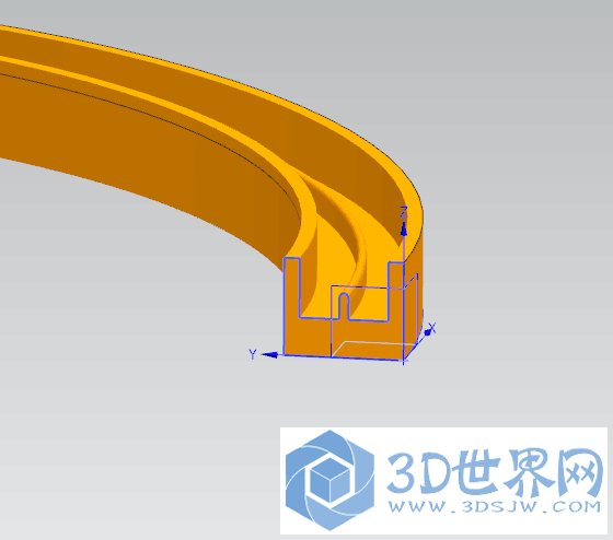 这是形状