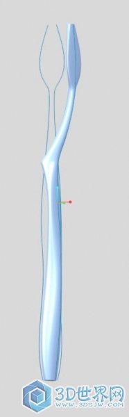 2.JPG