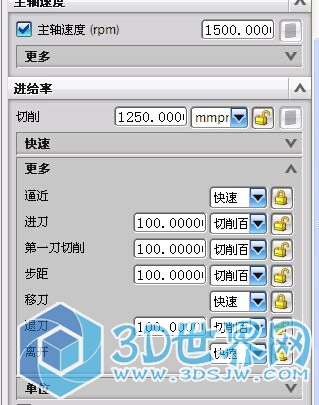QQ图片20160727103416.jpg