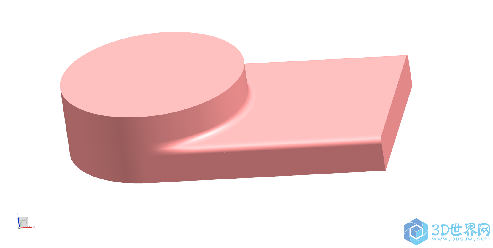 1.png