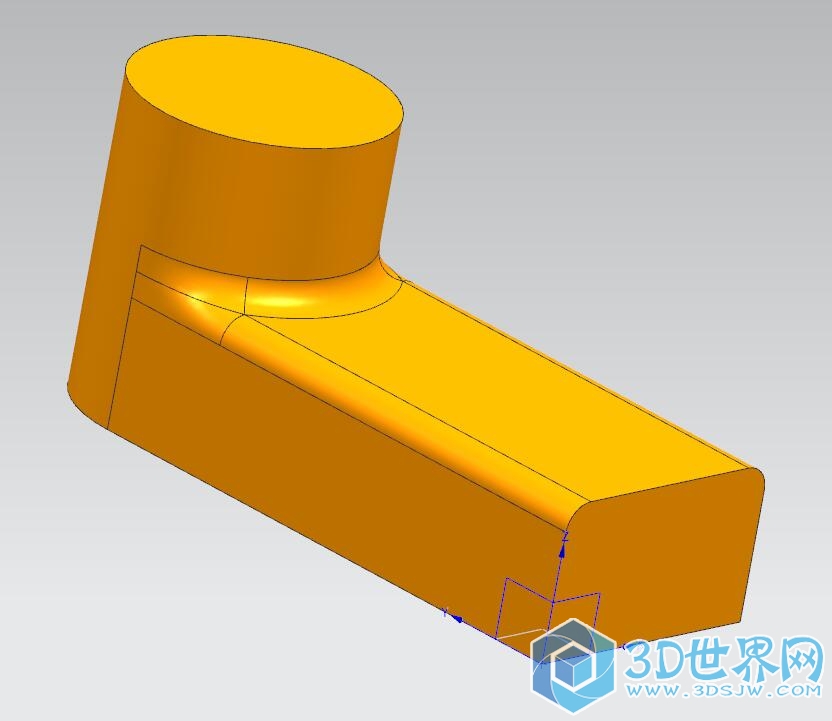 QQ截图20160727184627.jpg