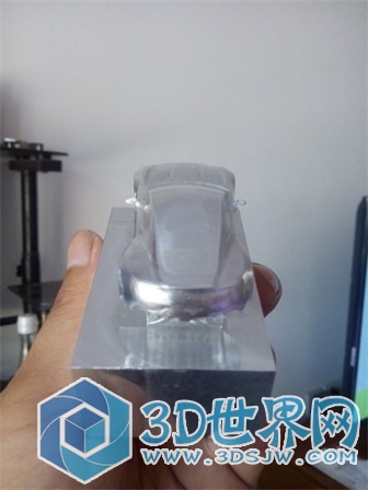 后面.jpg