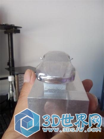 前面.jpg