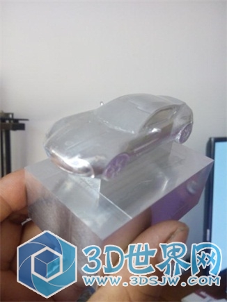 左前0.jpg