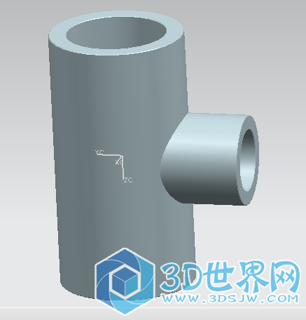 QQ截图20160727215126.png