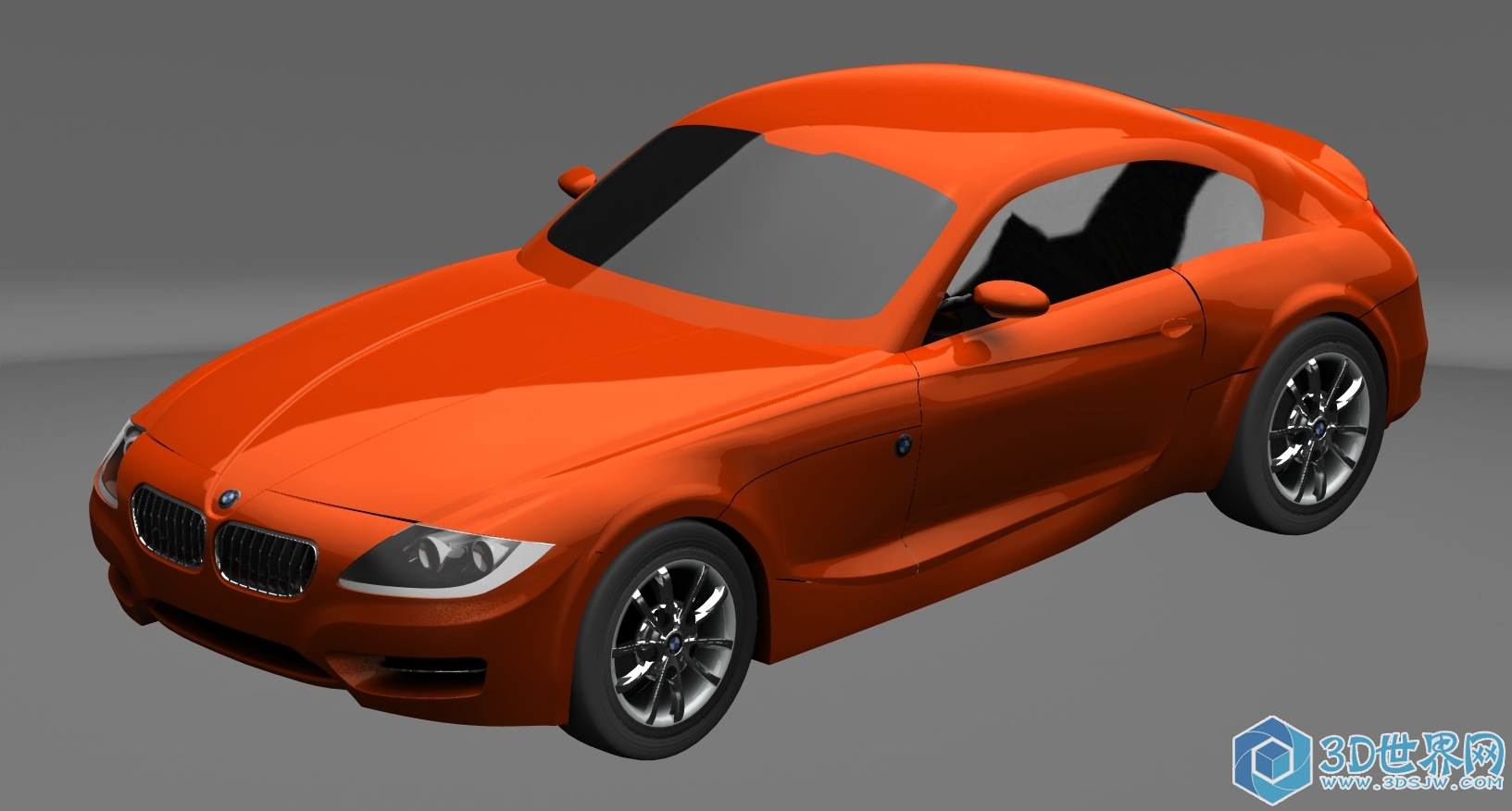 BMW_Z4_asm1.jpg