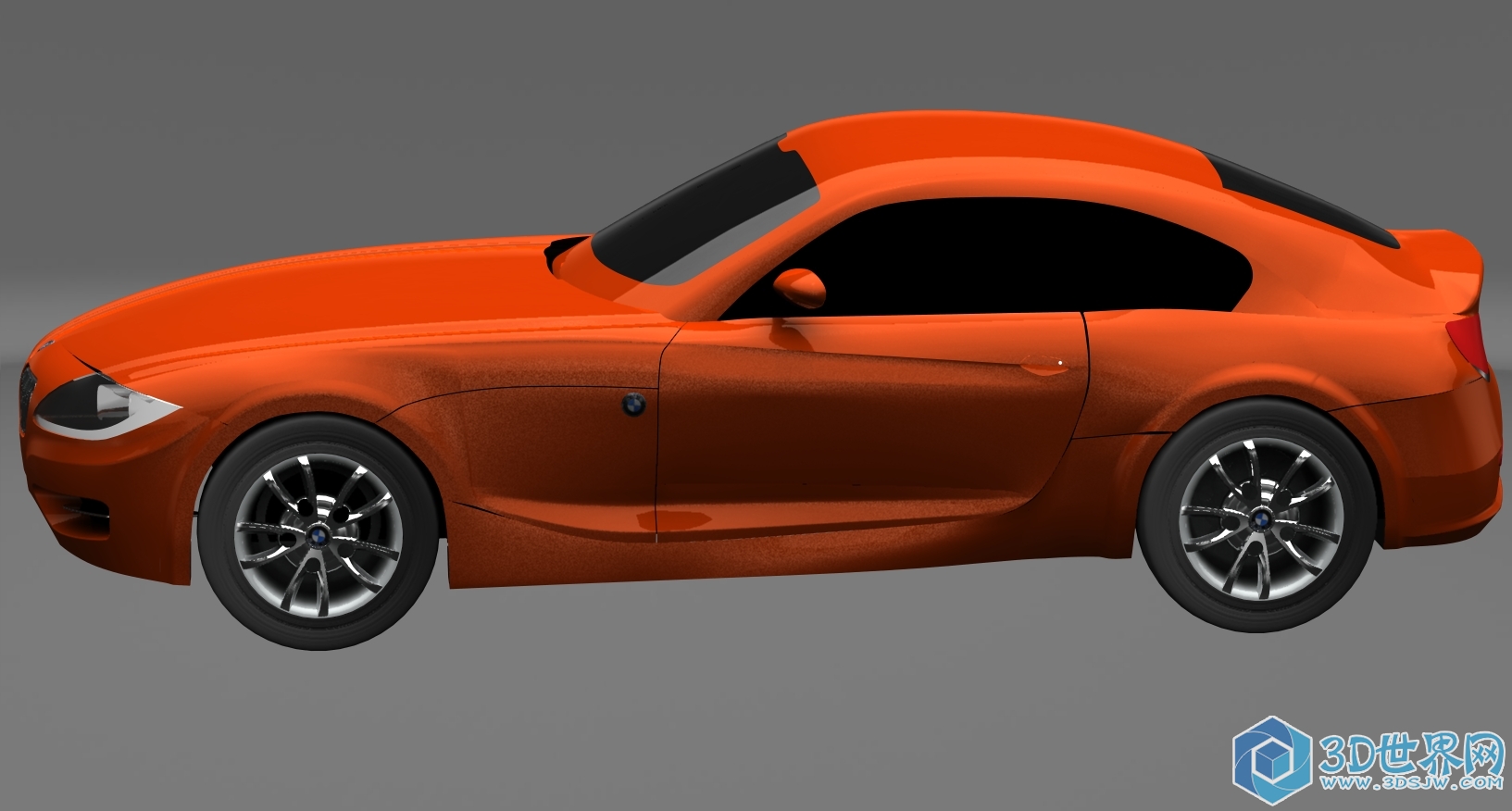 BMW_Z4_asm2.jpg