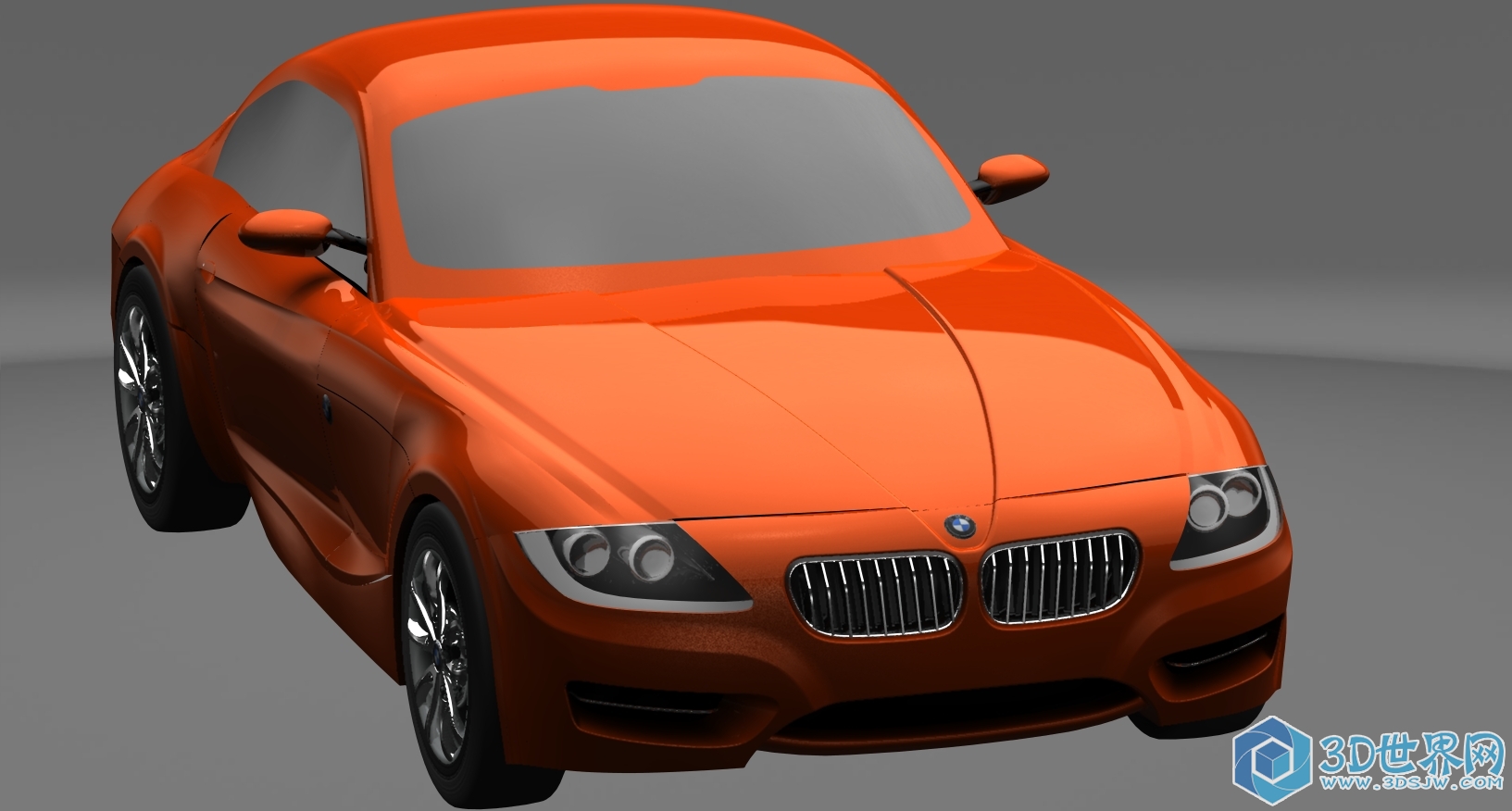 BMW_Z4_asm3.jpg