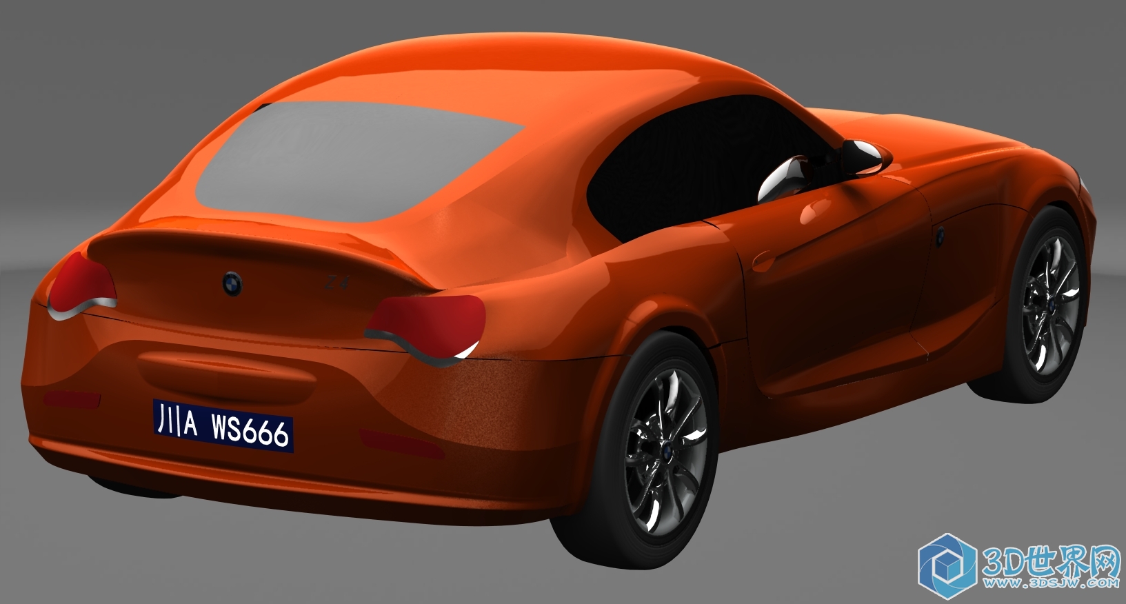 BMW_Z4_asm5.jpg