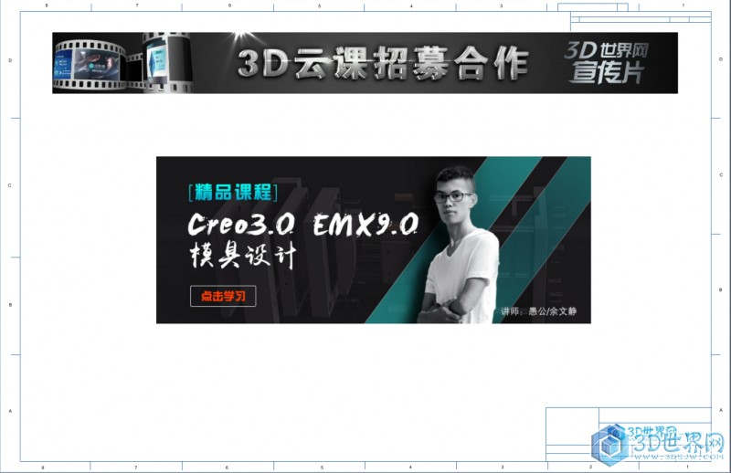 c1.png