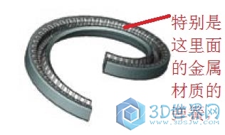 360截图20160801100627772.jpg
