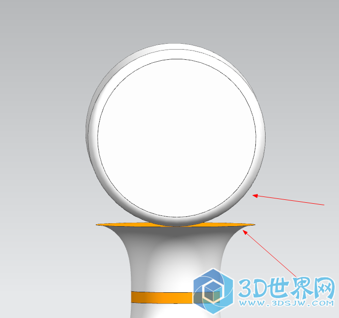 搜狗截图16年08月01日1602_2.png