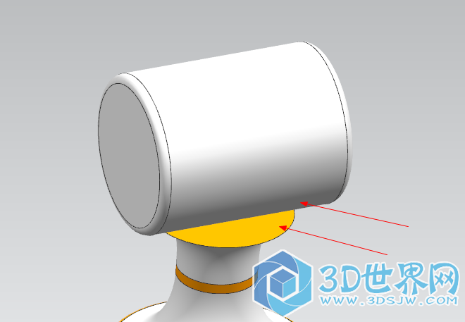 搜狗截图16年08月01日1602_1.png