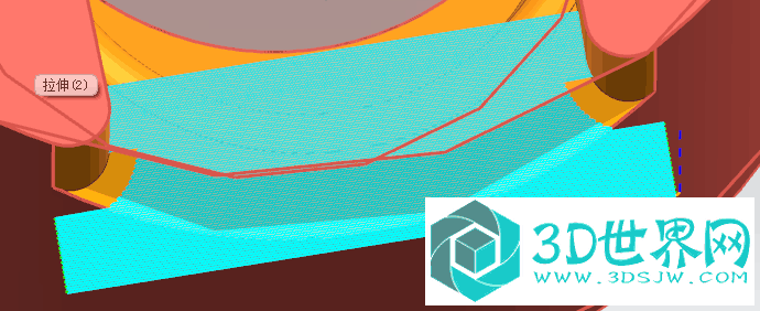 QQ图片20160801171539.png