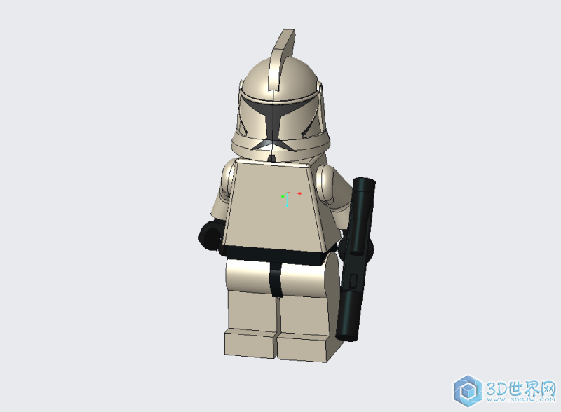 6653332.png