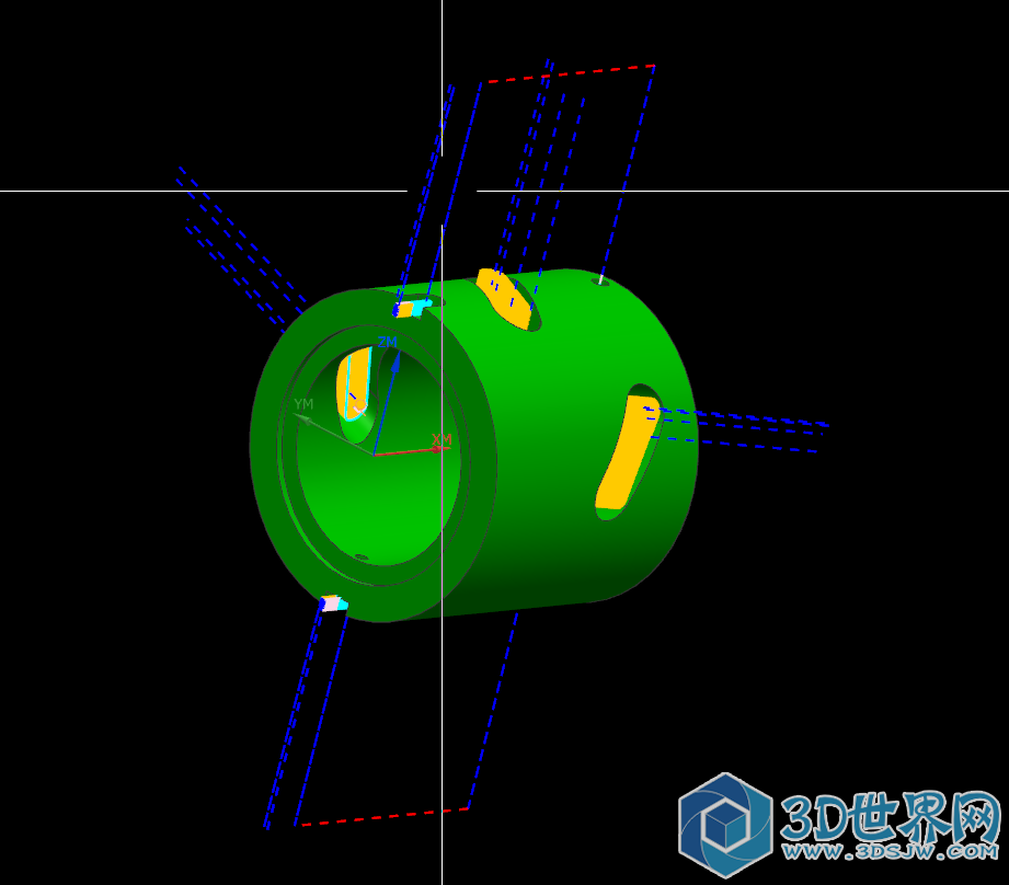 QQ截图20160803171621.png