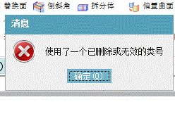 无标题.gif