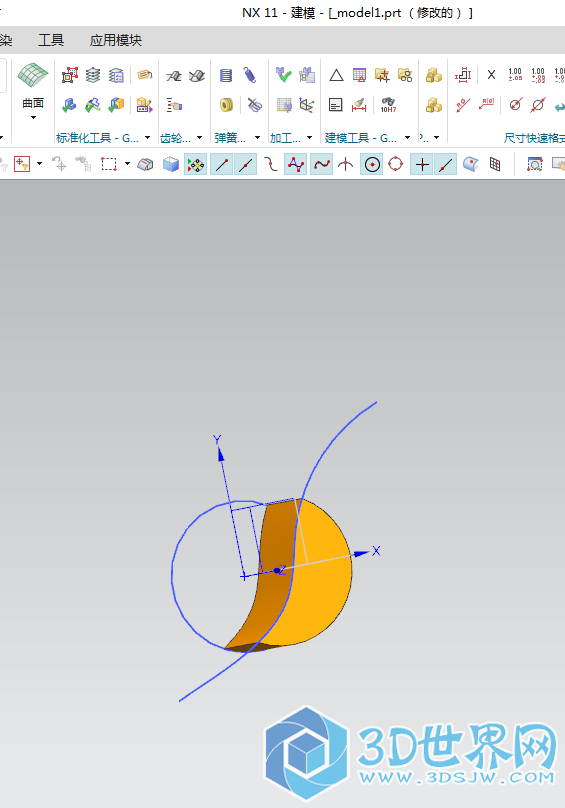 F25JFM~%H3BLRN$$~TF3.png