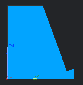 1.PNG