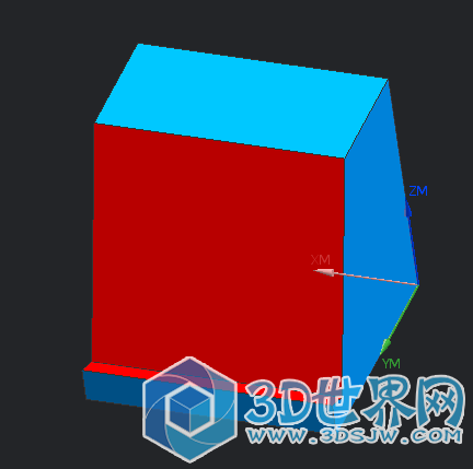 2.PNG