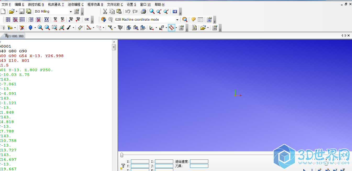 QQ截图20160808170712.png