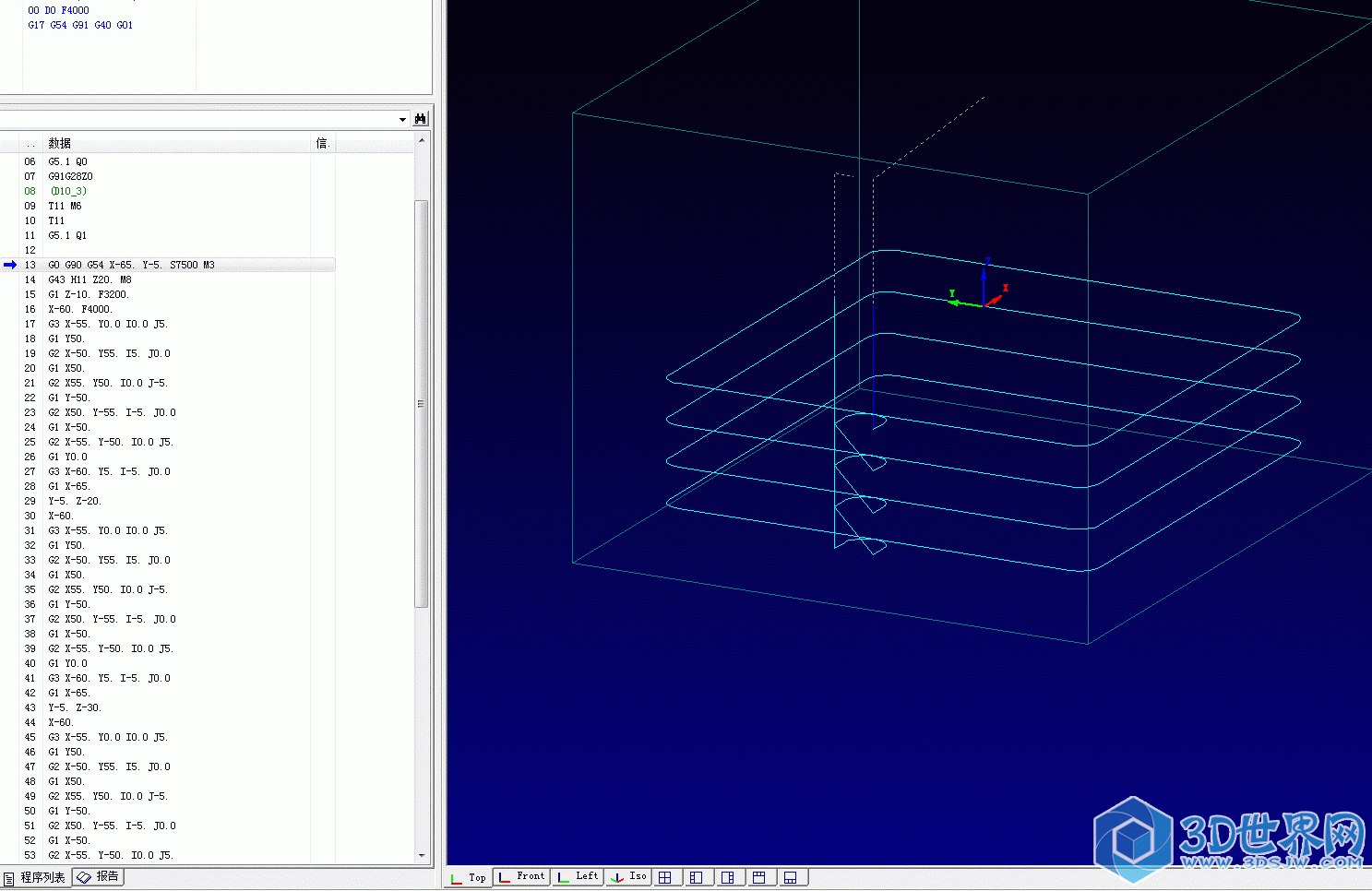 (A2G3[EEM4@0JSY(YL{R)H7.gif