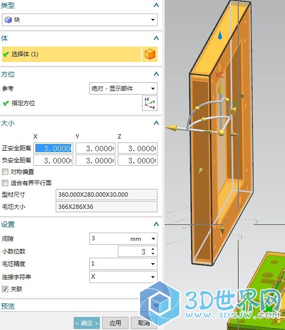 QQ图片20160809160924.jpg