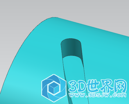 QQ截图20160810112552.png