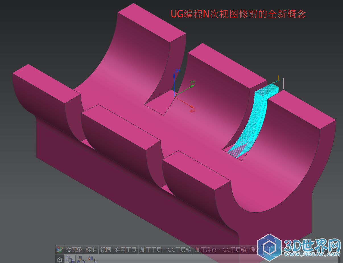QQ截图20160811194336.png