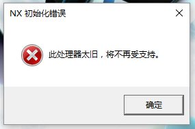 图2.PNG