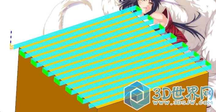 7_EDIT.JPG
