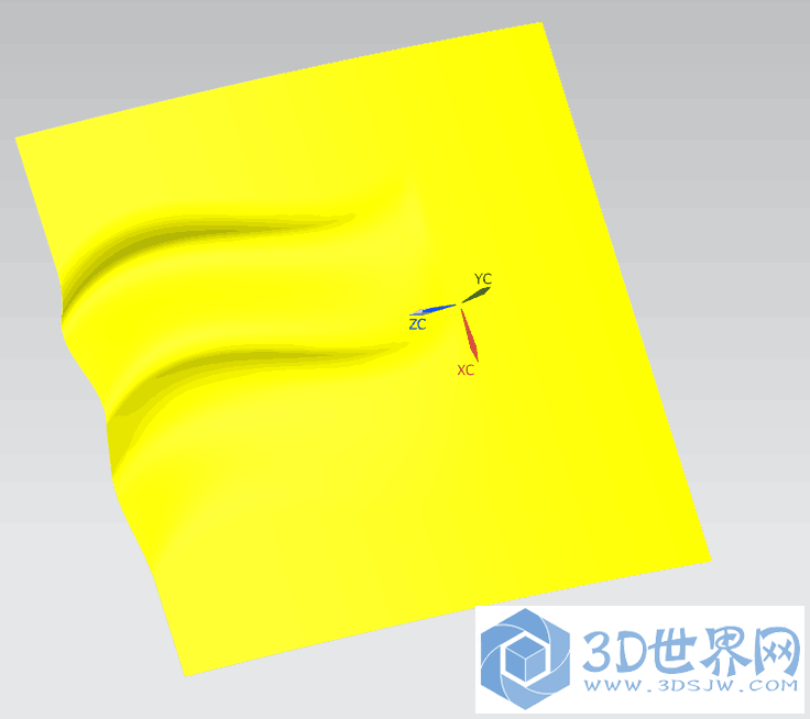 QQ图片20160817155918.png