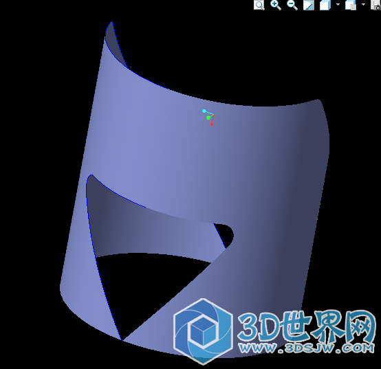捕获.PNG