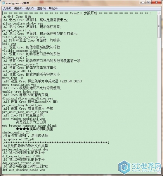 QQ截图20160818081020.jpg