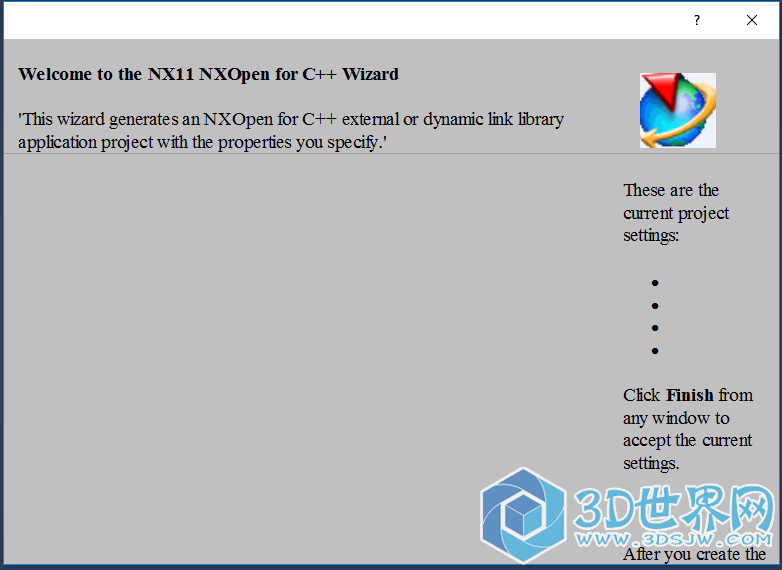 VS2013-NX11_NXOpenCPP_Wizard2.PNG