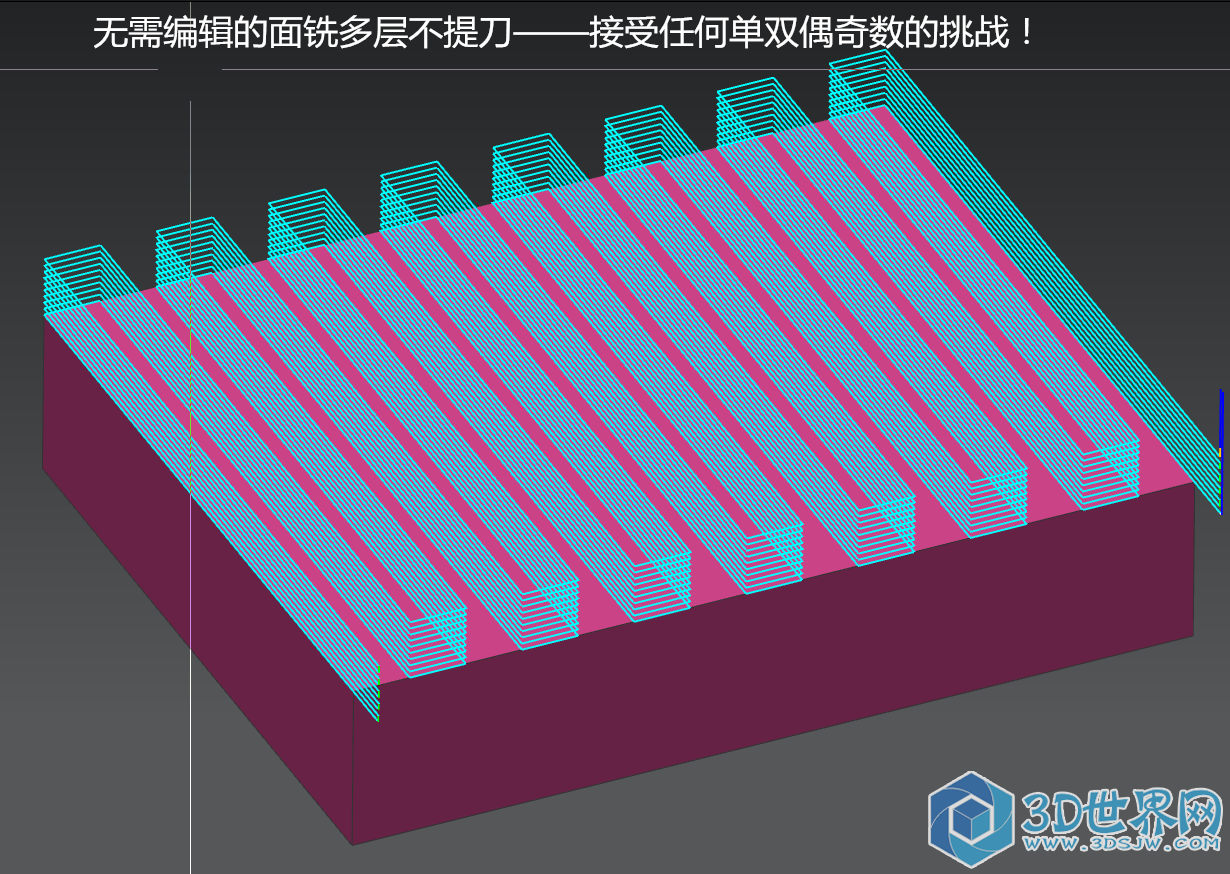 QQ截图20160819144018_副本.png