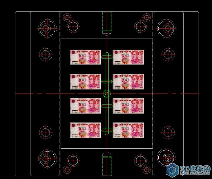 QQ图片20160820090840.jpg