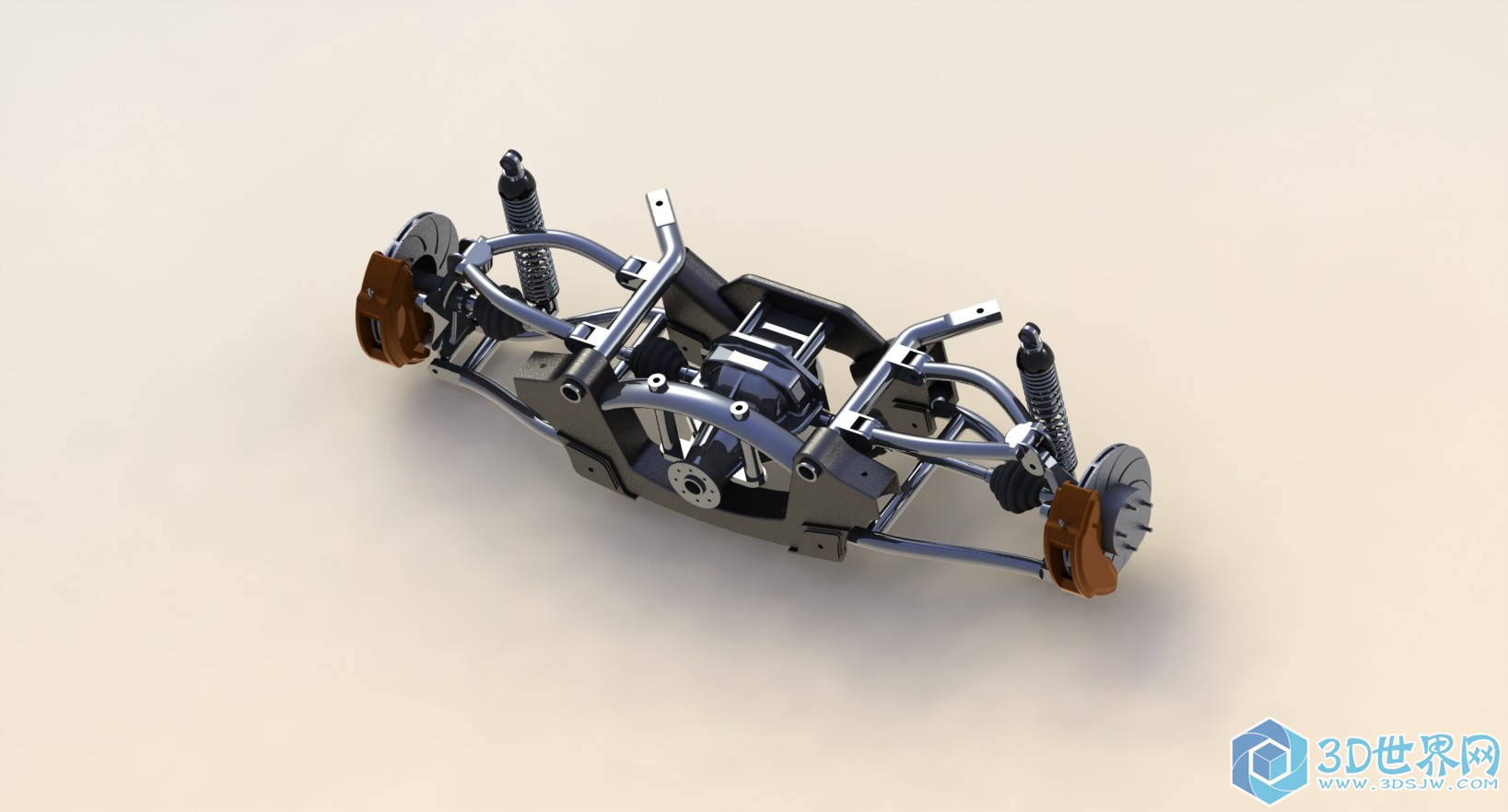 rear suspension 3.JPG