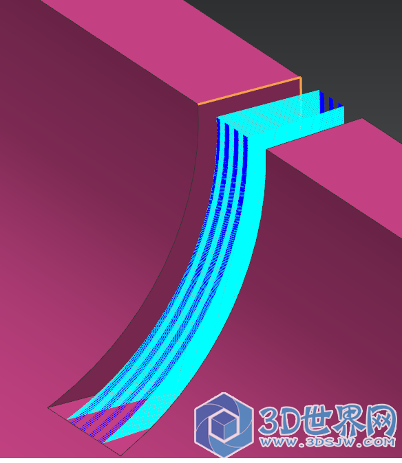捕获.PNG