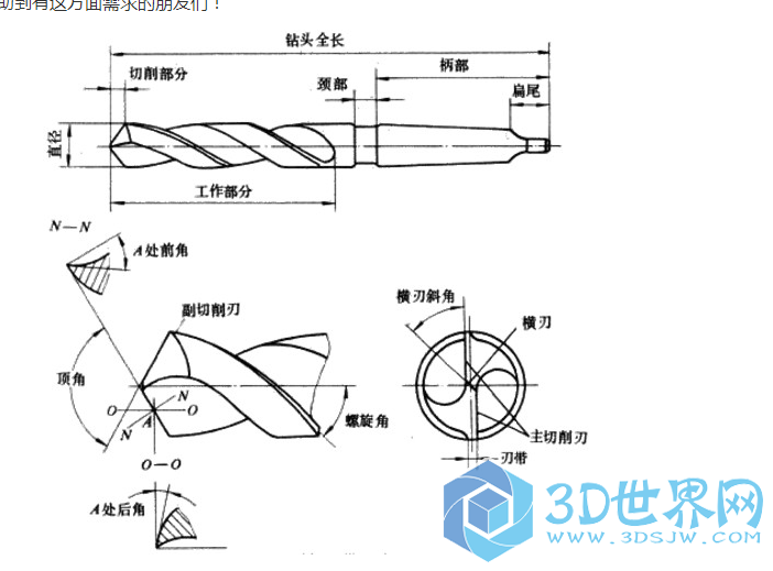 参考参数1.png